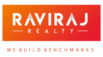 Raviraj Realty